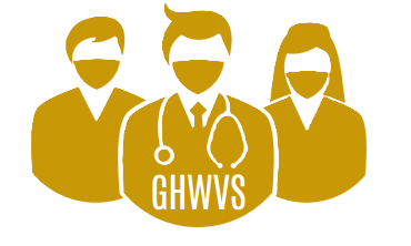 GHWVS Logo